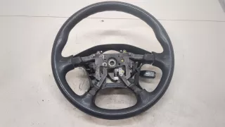 4400A053 Руль Mitsubishi Outlander 1 Арт 20399866, вид 1