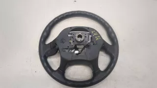 4400A053 Руль Mitsubishi Outlander 1 Арт 20399866, вид 3