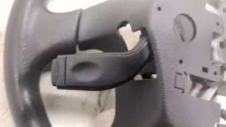 4400A053 Руль Mitsubishi Outlander 1 Арт 20399866, вид 4