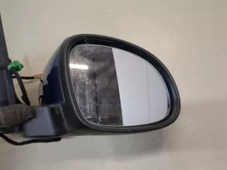 5N2857502L Зеркало правое Volkswagen Tiguan 1 Арт 20327360, вид 2
