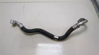 6985610AI03,5185M3792 Трубка кондиционера BMW X5 E70 Арт 20400287, вид 1