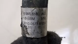 6985610AI03,5185M3792 Трубка кондиционера BMW X5 E70 Арт 20400287, вид 2
