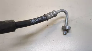 50550373 Трубка кондиционера Alfa Romeo Giulia Арт 9233826, вид 3