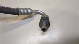 50550373 Трубка кондиционера Alfa Romeo Giulia Арт 9233826, вид 4
