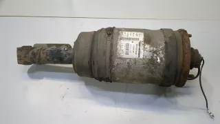 22260148 Амортизатор задний правый Land Rover Range Rover Sport 1 restailing Арт 9074394, вид 1