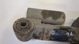 22260148 Амортизатор задний правый Land Rover Range Rover Sport 1 restailing Арт 9074394, вид 3