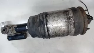 22260148 Амортизатор задний правый Land Rover Range Rover Sport 1 restailing Арт 9074394, вид 4