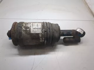 22260148 Амортизатор задний правый Land Rover Range Rover Sport 1 restailing Арт 9074394, вид 5