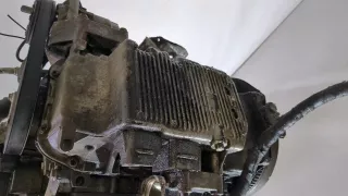 55210796,Z19DT Двигатель Opel Zafira B 1.9л CDTI Арт 9443053, вид 5