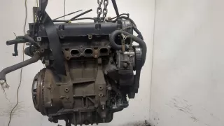 1321925,FYD.. Двигатель Ford Focus 2 1.6л Инжектор Арт 20018171, вид 1