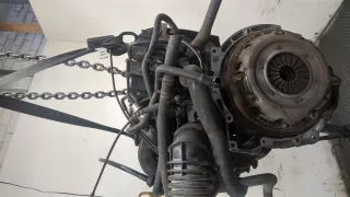 1321925,FYD.. Двигатель Ford Focus 2 1.6л Инжектор Арт 20018171, вид 5