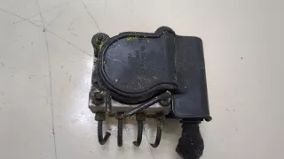 93195839 Блок АБС (ABS) Opel Corsa D Арт 20402251, вид 1