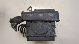 93195839 Блок АБС (ABS) Opel Corsa D Арт 20402251, вид 3