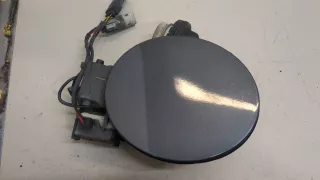 22777973 Лючок бензобака серый Chevrolet Volt Арт 20282183, вид 1