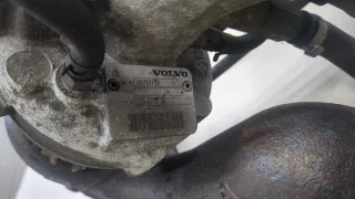 8603691 Турбина Volvo C70 2 Арт 20104037, вид 4