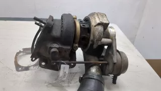 8602394,8601689,36002368,8601691,8602395,8601692 Турбина Volvo XC70 2 Арт 9061842, вид 1