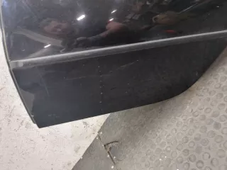 51228402601,8402601 Замок двери задней левой BMW X5 E53 Арт 11374345, вид 4