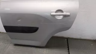 8572035140 Форточка задняя левая Toyota Rav 4 3 Арт 11230884, вид 3