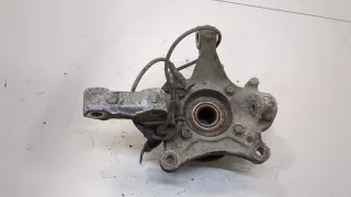 4641517AD,4694952AA Ступица передняя правая Chrysler Voyager 4 Арт 20328323, вид 2