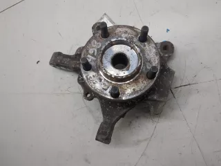 4641517AD,4694952AA Ступица передняя правая Chrysler Voyager 4 Арт 20328323, вид 4