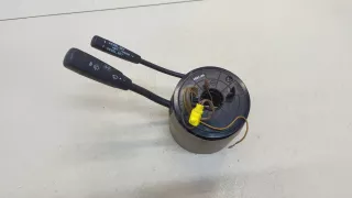 A1684600149 Шлейф руля  Mercedes E W210 Арт 11355609