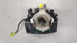  Шлейф руля  Nissan Note E11 Арт 20400859