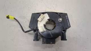 Шлейф руля Nissan Note E11 2007г.  - Фото 2