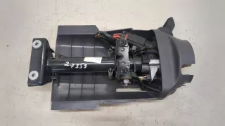  Замок зажигания Mercedes A W168 Арт 11393320, вид 1