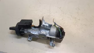  Замок зажигания Ford Transit 3 restailing Арт 20400647, вид 1