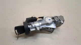  Замок зажигания Ford Transit 3 restailing Арт 20400647, вид 2