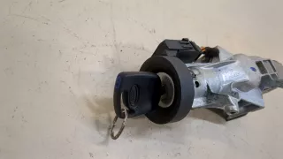  Замок зажигания Ford Transit 3 restailing Арт 20400647, вид 3
