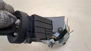  Замок зажигания Ford Transit 3 restailing Арт 20400647, вид 4