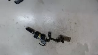 9663123280 Замок зажигания Peugeot 407 Арт 9204298, вид 5