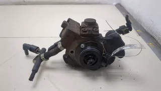 0445010204 ТНВД Opel Corsa D Арт 20393816
