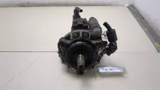 4M5Q9B395AD ТНВД Ford S-Max 1 Арт 20397534, вид 1