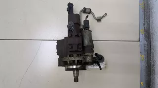 4M5Q9B395AD ТНВД Ford S-Max 1 Арт 20397534, вид 2
