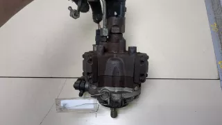 4M5Q9B395AD ТНВД Ford S-Max 1 Арт 20397534, вид 4