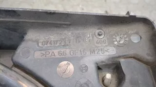 24431628,0130303246 Вентилятор радиатора Opel Astra G Арт 20327454, вид 2