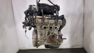 1340520010 Маховик Lexus RX 2 Арт 11064064, вид 2