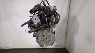 1340520010 Маховик Lexus RX 2 Арт 11064064, вид 3