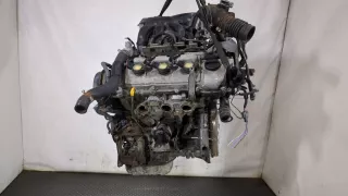 1340520010 Маховик Lexus RX 2 Арт 11064064, вид 4