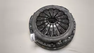 2017602,CM5G6477DD Маховик Ford Focus 3 Арт 20053985, вид 1
