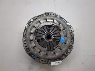 A6460300805 Маховик Mercedes Vito W639 Арт 20320536, вид 4