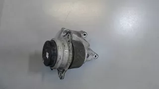 218153e550 Подушка двигателя Kia Mohave Арт 8057254, вид 1