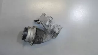 218153e550 Подушка двигателя Kia Mohave Арт 8057254, вид 2