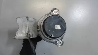 218153e550 Подушка двигателя Kia Mohave Арт 8057254, вид 3