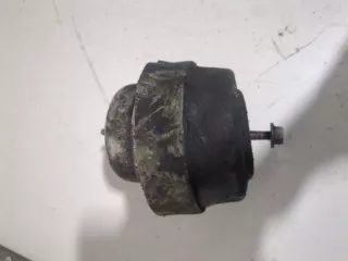 8E0199382AG Подушка двигателя Audi A4 B7 Арт 20296151, вид 1