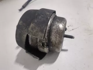 8E0199382AG Подушка двигателя Audi A4 B7 Арт 20296151, вид 3