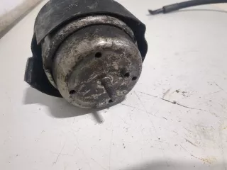 8E0199382AG Подушка двигателя Audi A4 B7 Арт 20296151, вид 4
