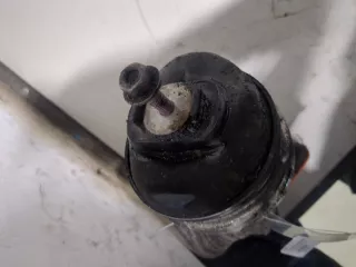 8E0199382AG Подушка двигателя Audi A4 B7 Арт 20296151, вид 5